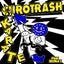 Karate feat. Elvira T