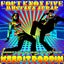 Keep It Poppin Feat. Mustafa Akbar - Wes Smith Remix