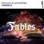 Chronicle - Extended Mix