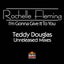 I'm Gonna Give It To You - Rochelle's Revenge Underground Goodie Mix