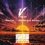 Victoria - Extended Mix