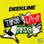 Three Little Birds - Extended Mix