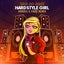 Hardstyle Girl - Harris & Ford Remix Extended