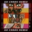 Go Crazy - Remix