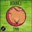 Bounce