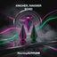 Echo - Extended Mix