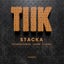 STACKA - Extended Mix