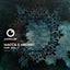 Subsurface