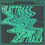 Stay Stick - Extended Mix