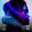 Unlighted