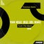 Your Kisses Taste Like Honey - Funk The Beat Remix