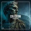 Coliseum - Extended Mix