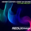 Future Melody - Extended Mix
