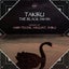 The Black Swan - Shiku Remix