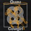 Cowgirl
