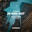In And Out - Seth Vogt Remix