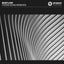 Thong Song - Dejack & JUDICI Extended Remix