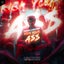 Kick Your Ass - Extended Mix
