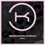 Winda - Extended Mix