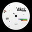 Paradise Sami - Bliss Inc. Remix
