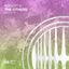 The Others - Extended Mix