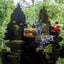 Mihrap - Anatolian Sessions Remix