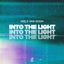 Into The Light - Extended Mix