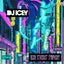 Neon Stardust Symphony - Club Mix