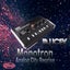 Monotron - Analog City Reprise