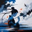 Paint
