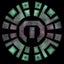 Rewired - Contineum, Saga Rmx