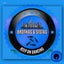 Keep On Dancing - Extended Mix