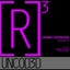Eclectique