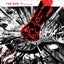 Bad feat. Flowdan