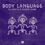 Body Language - Extended Mix