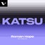 Katsu