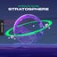 Stratosphere