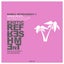 Habo Letki - Alex Dimou Remix