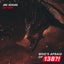 Skyrim - Extended Mix