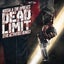 Dead Limit feat. Noisia feat. The Upbeats - Evil Activities Remix