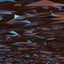 Mindful Nucleation