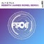 Rebirth - Ahmed Romel Extended Remix