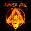 Raise Hell feat. Disarray