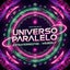 Universo paralelo (SPIRITUAL SYNTHESIS ar)