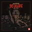 So Alive