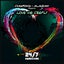 Love Me Deeply - Extended Mix