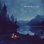 Alaska feat. Casey Cook