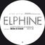 Elphine - Troy’s One Eyed JAK Remix