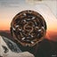 Mythical Mirage - Erdi Irmak Remix