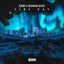 Fine Day - Extended Mix